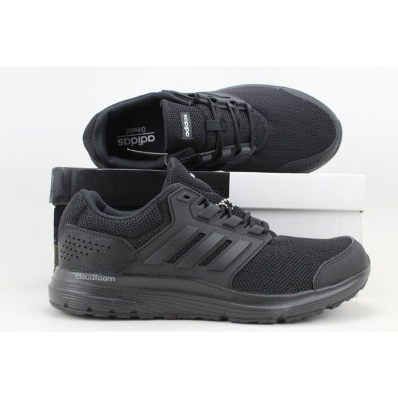 Adidas Galaxy 4 Cp Yasserchemicals Com Adidas Galaxy 4 Cp Yasserchemicals Com